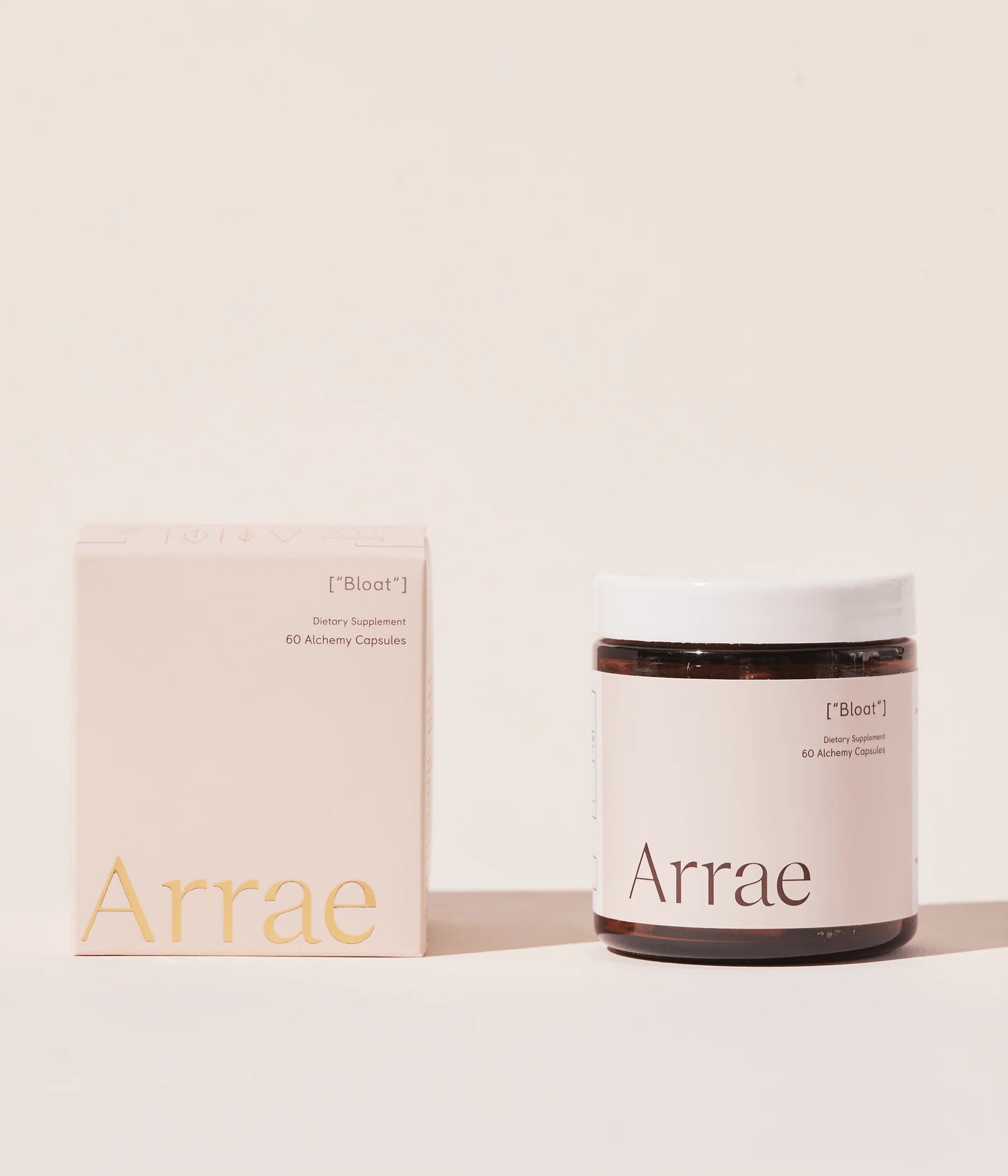 Arrae Bloat - Image 12