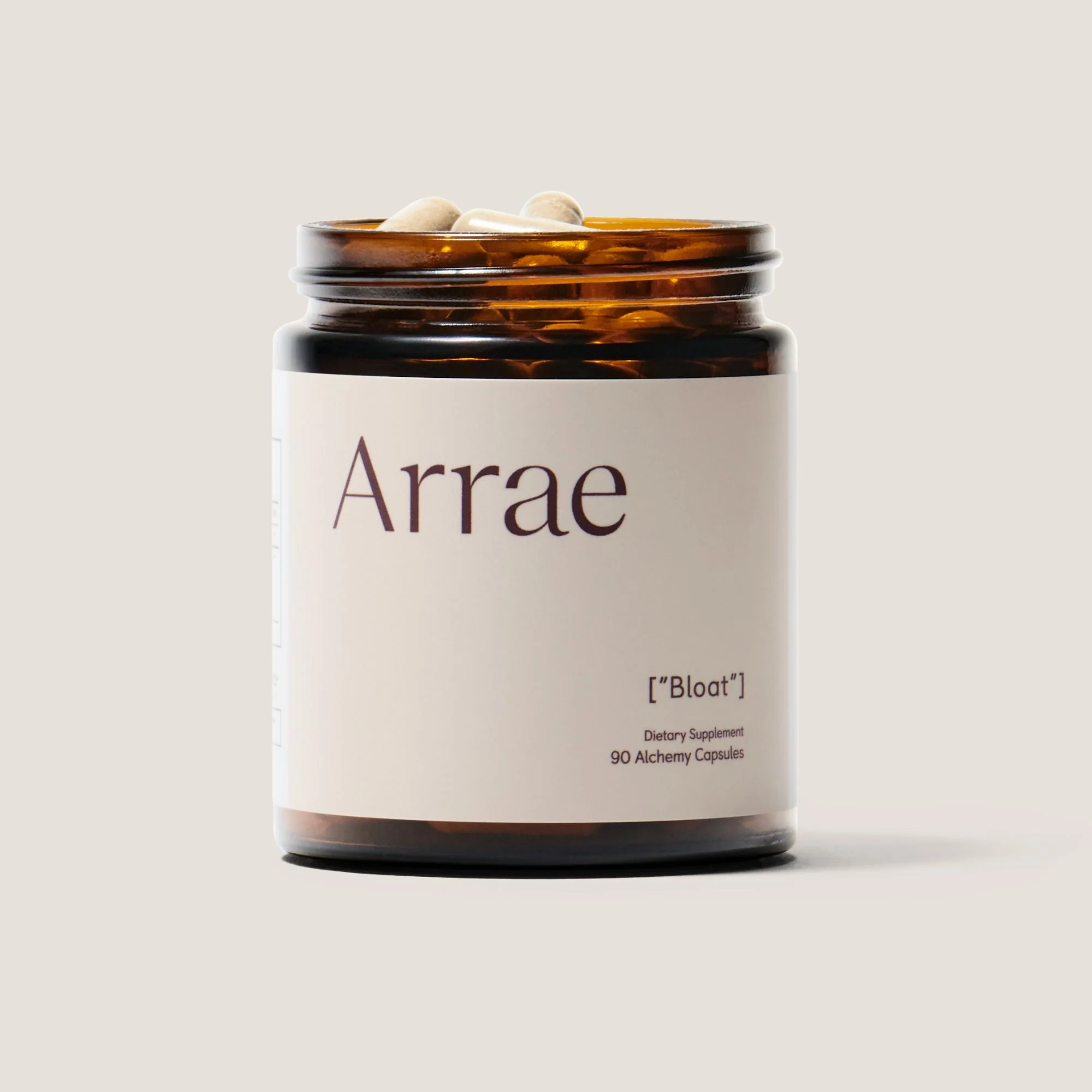 Arrae Bloat - Image 16