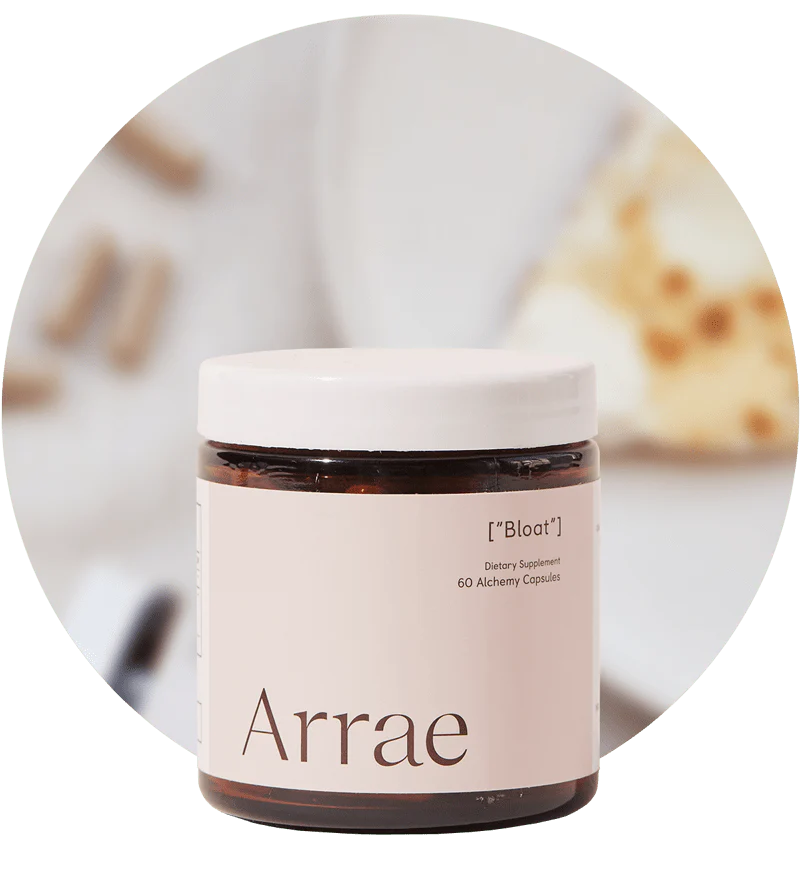 Arrae Bloat - Image 3