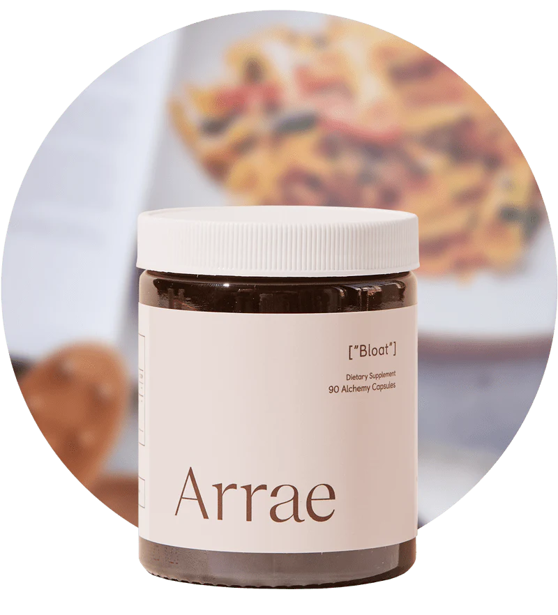 Arrae Bloat - Image 7