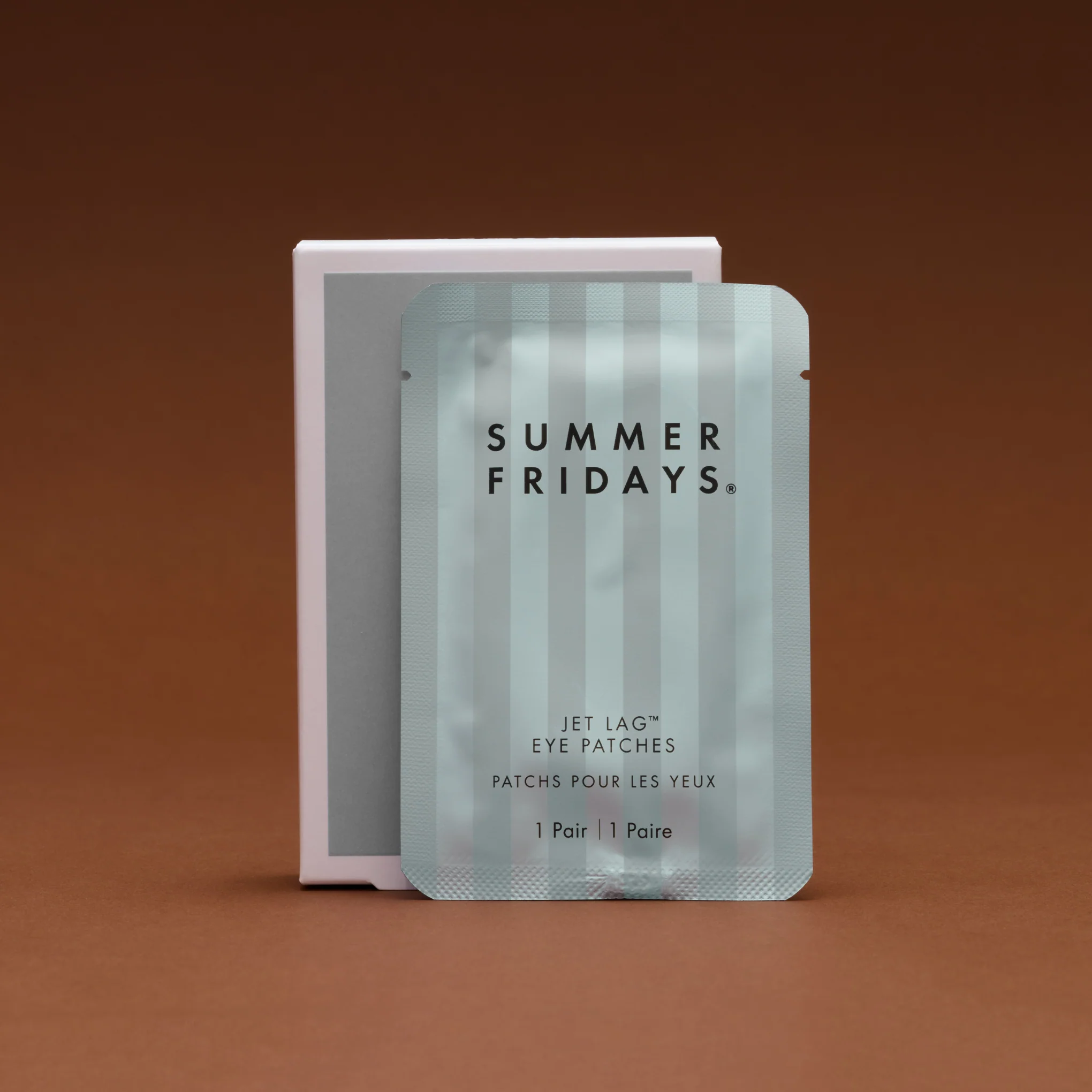 Arrae Free Gift - Image 10