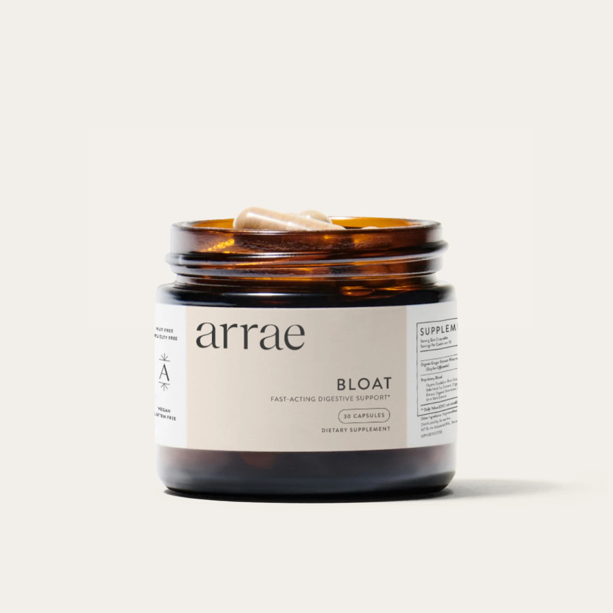 Arrae Free Gift - Image 11