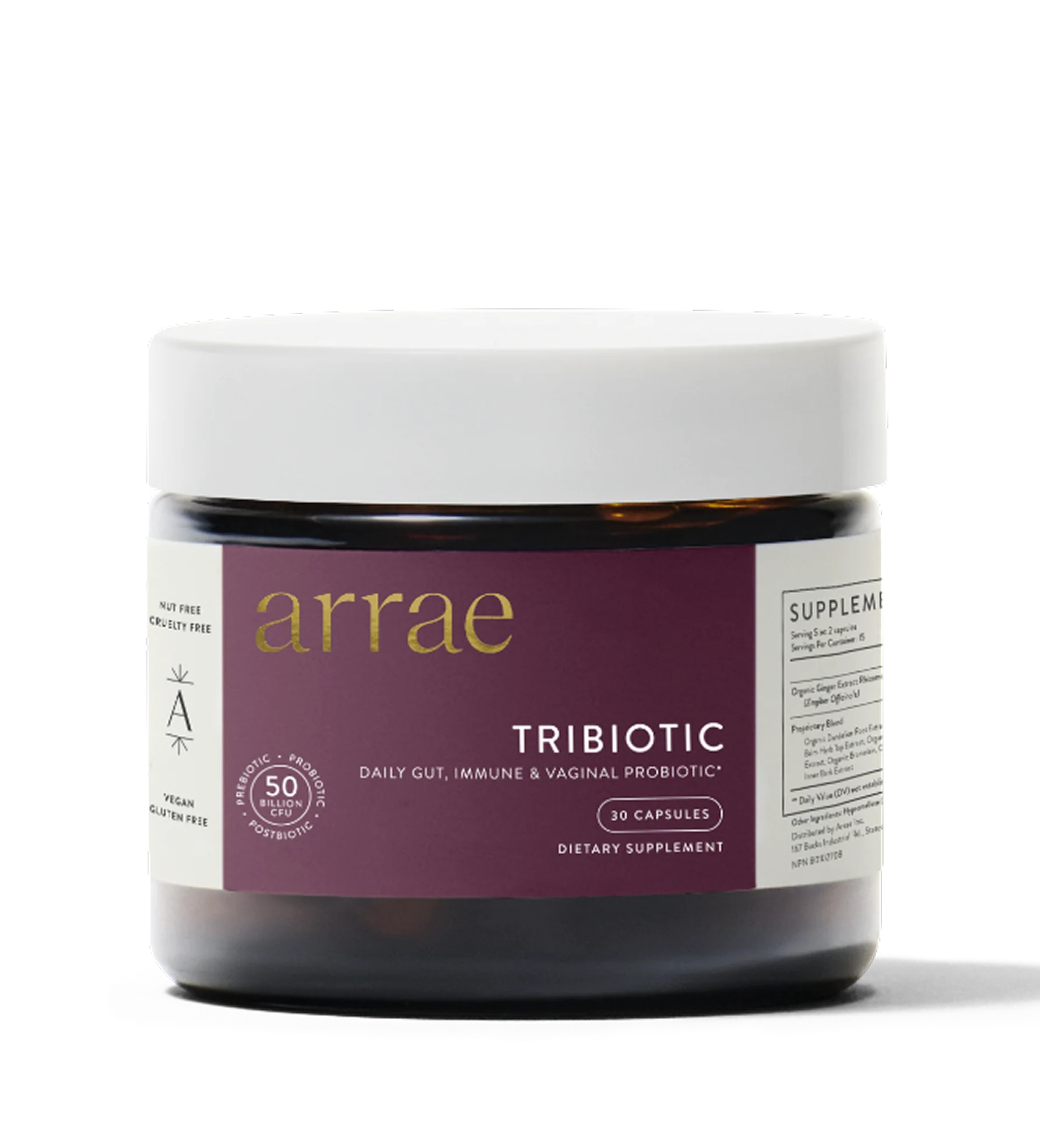 Arrae Free Gift - Image 14