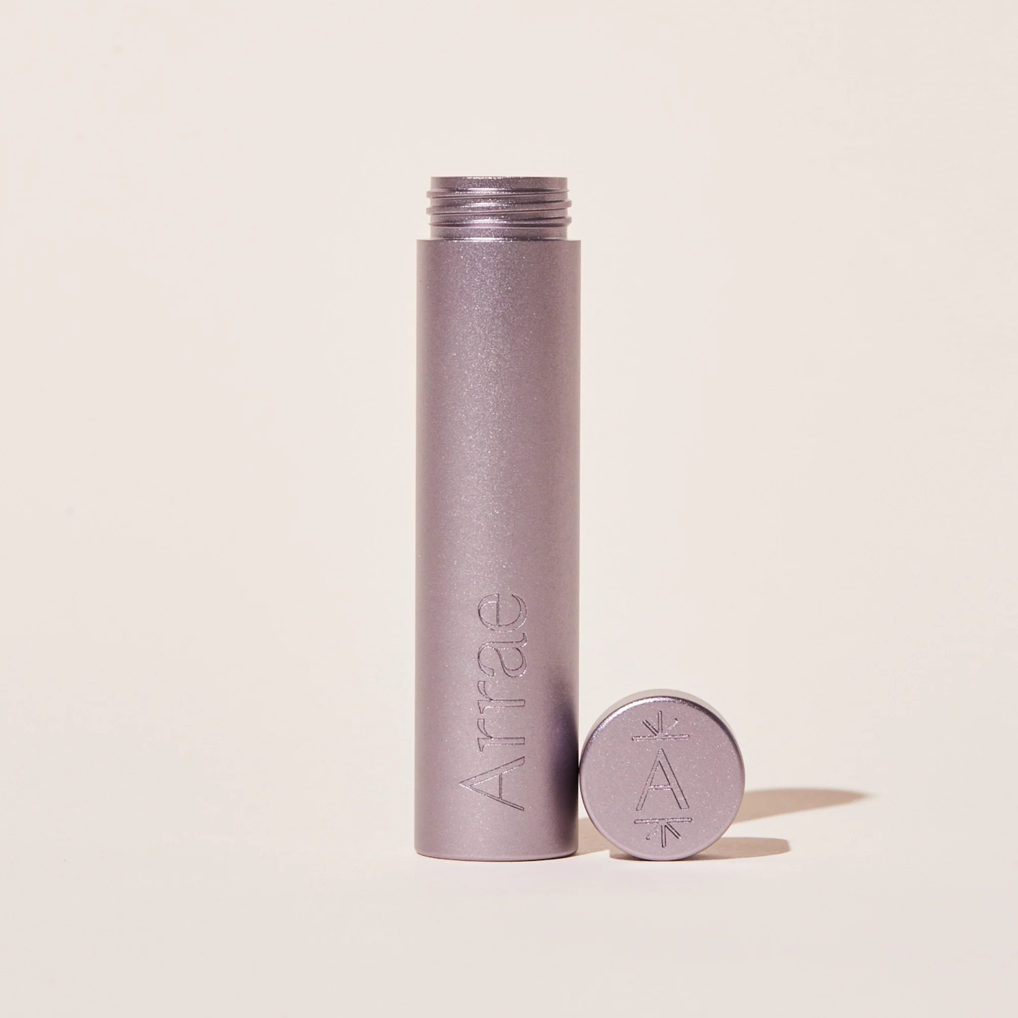 Capsule Case - Image 3