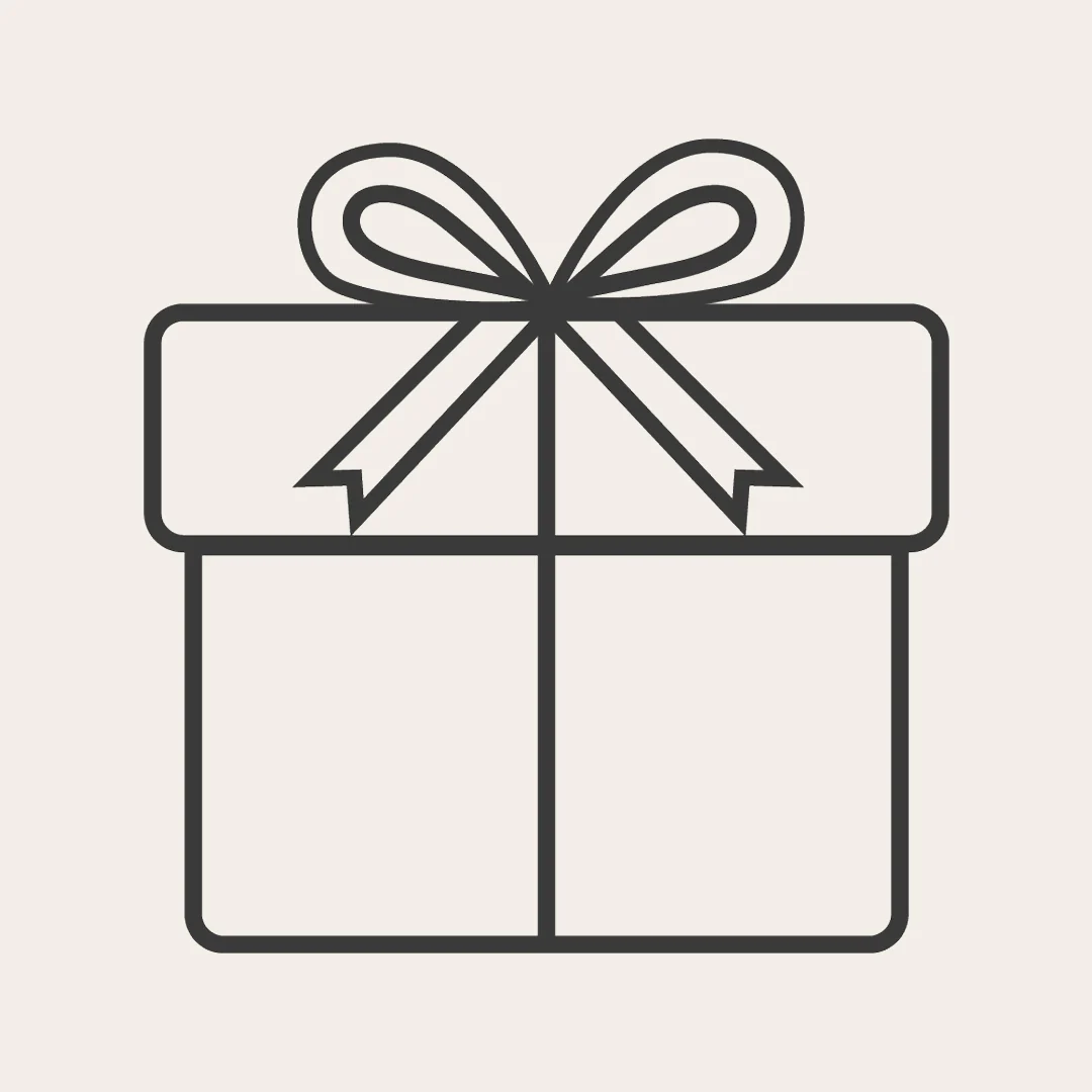 Arrae Free Gift - Image 5