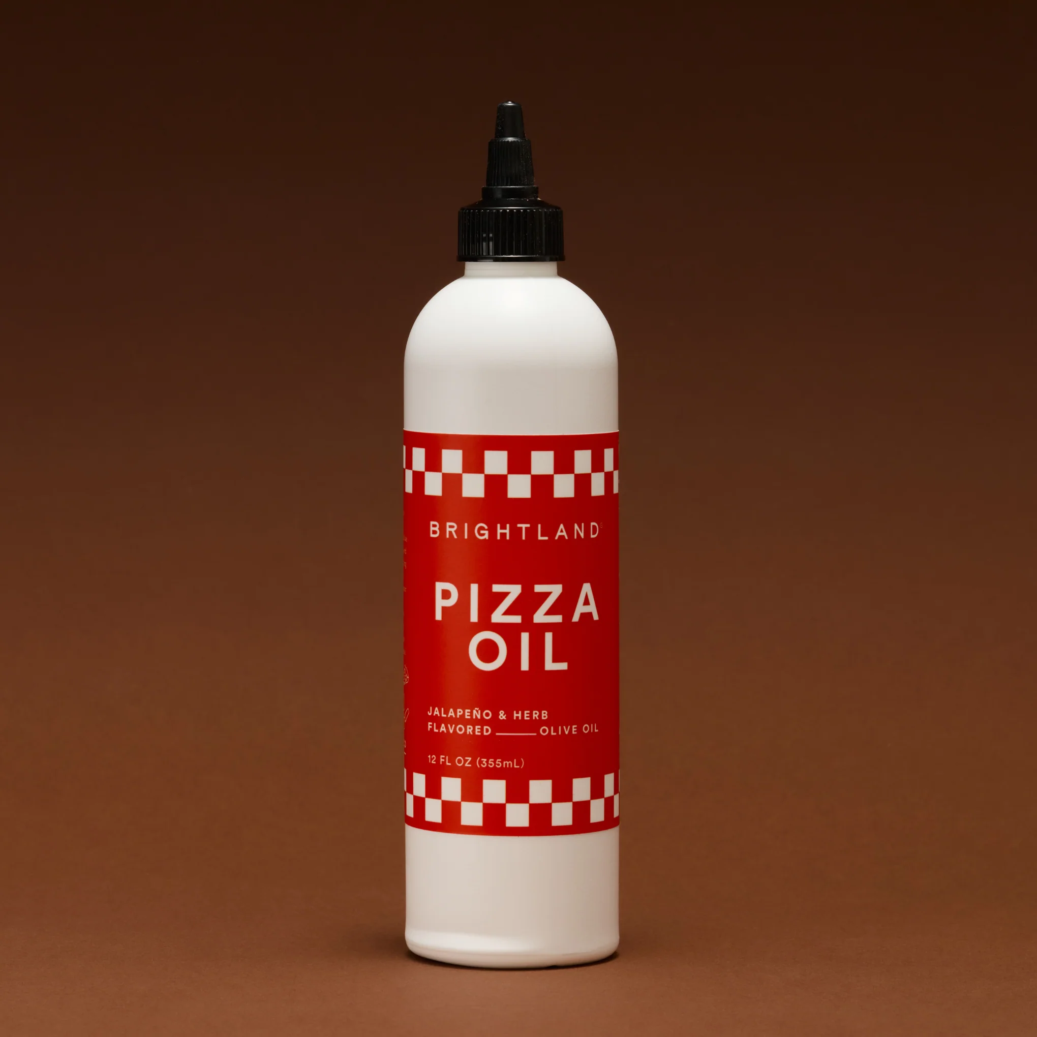 Arrae Free Gift - Image 6